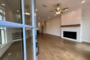 502 Whatton Rd, Johns Creek, GA 30022 - Photo 5