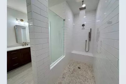 502 Whatton Road #1, Johns Creek, GA 30022 - Photo 23