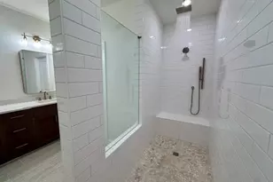502 Whatton Rd, Johns Creek, GA 30022 - Photo 23