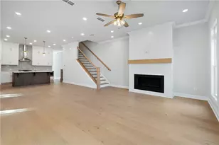 502 Whatton Rd, Johns Creek, GA 30022 - Photo 11