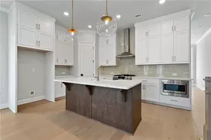 502 Whatton Rd, Johns Creek, GA 30022 - Photo 9