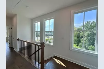 502 Whatton Road #1, Johns Creek, GA 30022 - Photo 15