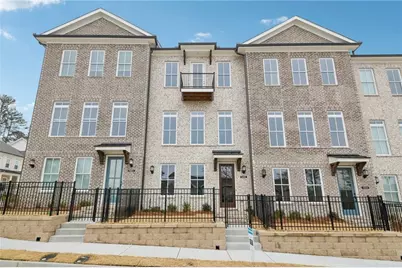 502 Whatton Road #1, Johns Creek, GA 30022 - Photo 41