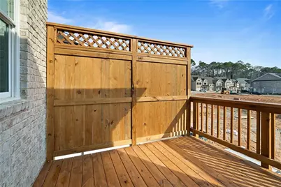 502 Whatton Road #1, Johns Creek, GA 30022 - Photo 27