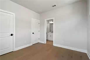 502 Whatton Rd, Johns Creek, GA 30022 - Photo 33