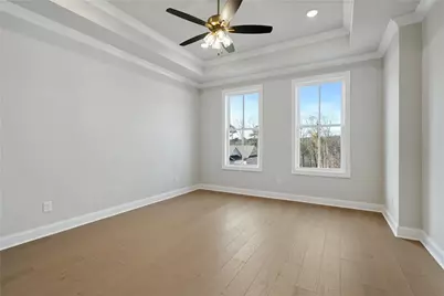 502 Whatton Road #1, Johns Creek, GA 30022 - Photo 19