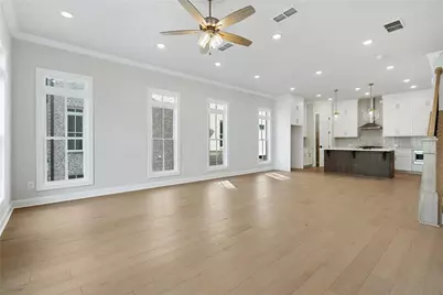 502 Whatton Road #1, Johns Creek, GA 30022 - Photo 11