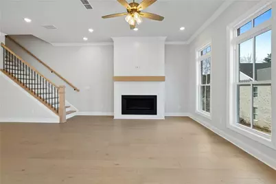 502 Whatton Road #1, Johns Creek, GA 30022 - Photo 7