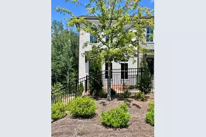 502 Whatton Road #1, Johns Creek, GA 30022 - Photo 3