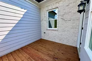 502 Whatton Rd, Johns Creek, GA 30022 - Photo 19