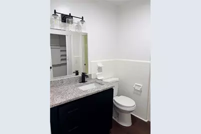 315 Dallas Drive, Thomaston, GA 30286 - Photo 3