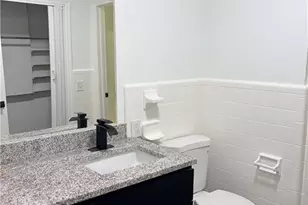 315 Dallas Dr, Thomaston, GA 30286 - Photo 3