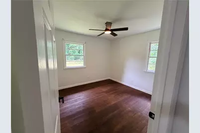 315 Dallas Drive, Thomaston, GA 30286 - Photo 5