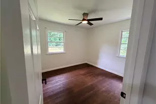 315 Dallas Dr, Thomaston, GA 30286 - Photo 5