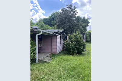 2 E 4th St, Aragon, GA 30104 - Photo 3
