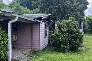 2 E 4th St, Aragon, GA 30104 - Photo 3