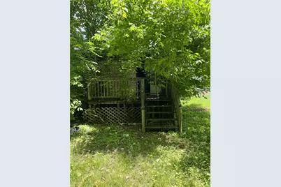 2 E 4th St, Aragon, GA 30104 - Photo 5