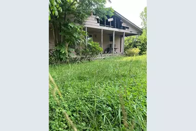 2 E 4th St, Aragon, GA 30104 - Photo 7