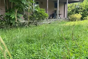 2 E 4th St, Aragon, GA 30104 - Photo 7