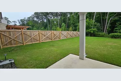 352 Newshaw Drive, Lawrenceville, GA 30046 - Photo 49