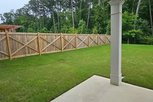 352 Newshaw Dr, Lawrenceville, GA 30046 - Photo 49