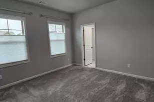 352 Newshaw Dr, Lawrenceville, GA 30046 - Photo 43