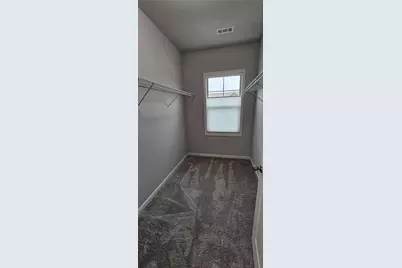 352 Newshaw Drive, Lawrenceville, GA 30046 - Photo 47