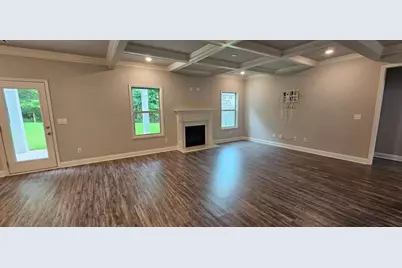 352 Newshaw Drive, Lawrenceville, GA 30046 - Photo 13