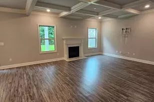 352 Newshaw Dr, Lawrenceville, GA 30046 - Photo 13