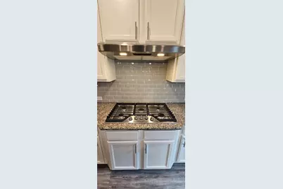 352 Newshaw Drive, Lawrenceville, GA 30046 - Photo 19