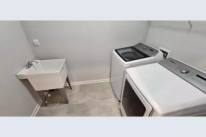 352 Newshaw Drive, Lawrenceville, GA 30046 - Photo 33