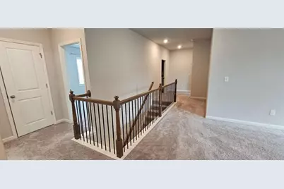 352 Newshaw Drive, Lawrenceville, GA 30046 - Photo 35