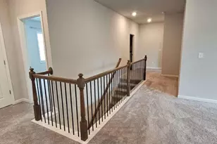 352 Newshaw Dr, Lawrenceville, GA 30046 - Photo 35