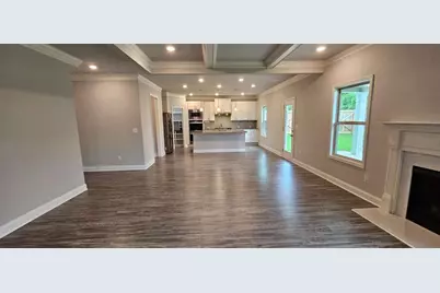 352 Newshaw Drive, Lawrenceville, GA 30046 - Photo 15