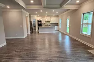 352 Newshaw Dr, Lawrenceville, GA 30046 - Photo 15