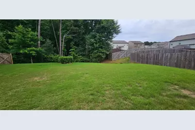 352 Newshaw Drive, Lawrenceville, GA 30046 - Photo 51