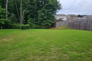 352 Newshaw Dr, Lawrenceville, GA 30046 - Photo 51