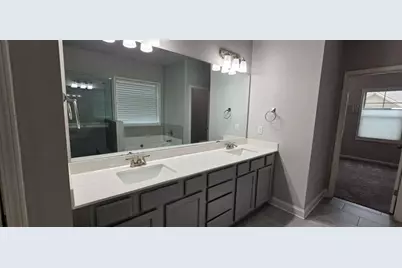 352 Newshaw Drive, Lawrenceville, GA 30046 - Photo 27