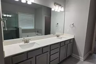 352 Newshaw Dr, Lawrenceville, GA 30046 - Photo 27