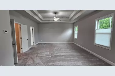 352 Newshaw Drive, Lawrenceville, GA 30046 - Photo 25