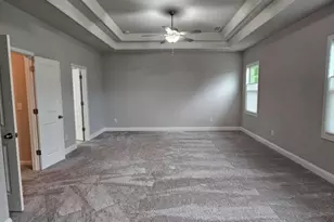352 Newshaw Dr, Lawrenceville, GA 30046 - Photo 25