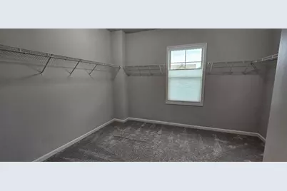 352 Newshaw Drive, Lawrenceville, GA 30046 - Photo 31