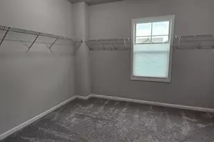 352 Newshaw Dr, Lawrenceville, GA 30046 - Photo 31