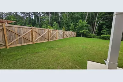 352 Newshaw Drive, Lawrenceville, GA 30046 - Photo 53