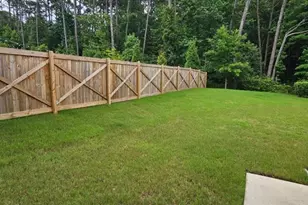 352 Newshaw Dr, Lawrenceville, GA 30046 - Photo 53