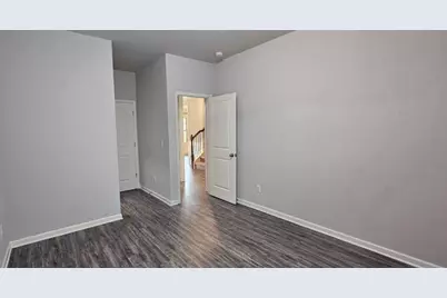 352 Newshaw Drive, Lawrenceville, GA 30046 - Photo 7