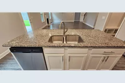 352 Newshaw Drive, Lawrenceville, GA 30046 - Photo 17