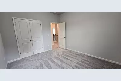 352 Newshaw Drive, Lawrenceville, GA 30046 - Photo 37