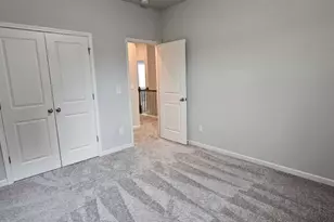 352 Newshaw Dr, Lawrenceville, GA 30046 - Photo 37