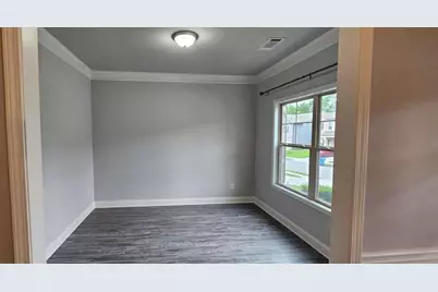 352 Newshaw Drive, Lawrenceville, GA 30046 - Photo 3
